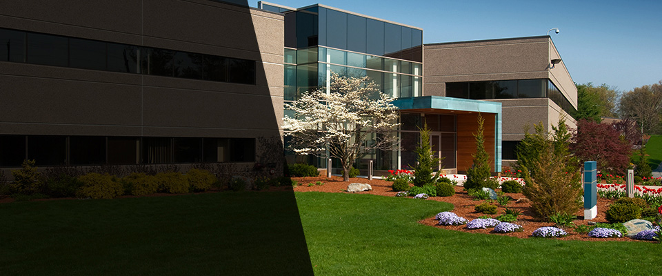 Gatlinburg Landscapers